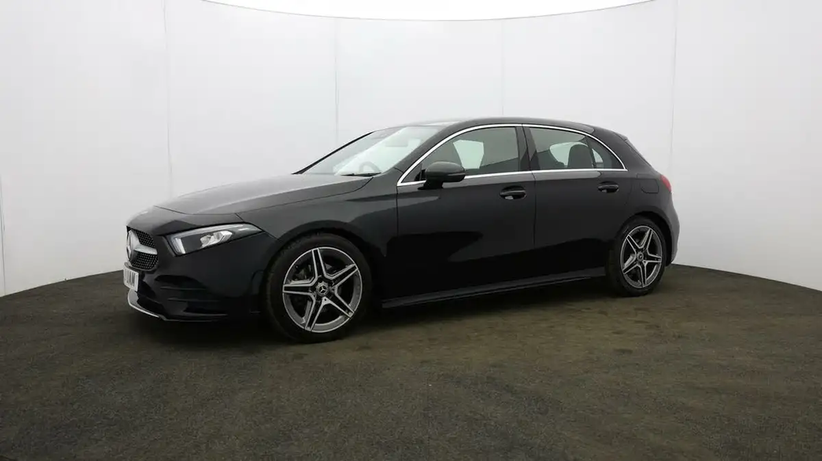 2019-mercedes-benz-a-class-13-a200-amg-line-hatchback-5d-7g-dct-big-27