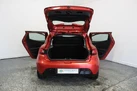 2015-renault-clio-12-dynamique-nav-small-13