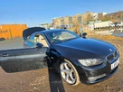 2008-bmw-3-series-20td-320d-se-convertible-2d-auto-small-6