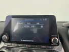 2022-nissan-juke-10-dig-t-acenta-small-40