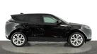 2021-land-rover-range-rover-evoque-15-p300e-r-dynamic-hse-small-2