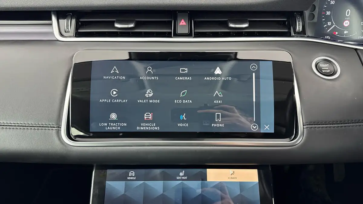 2021-land-rover-range-rover-evoque-15-p300e-r-dynamic-hse-big-15