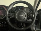 2021-mini-clubman-15-cooper-classic-small-39