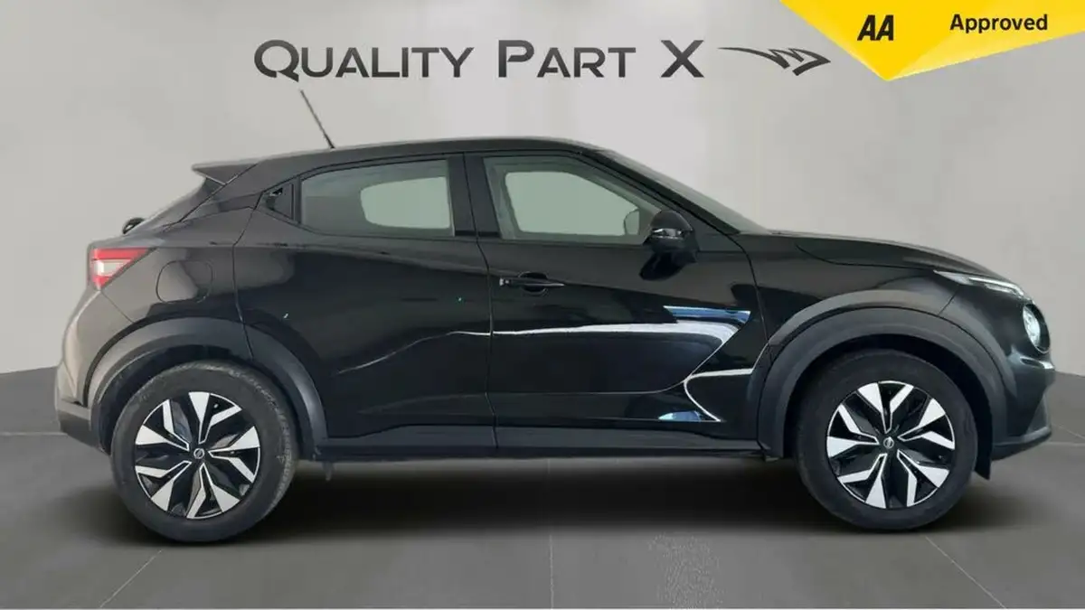 2022-nissan-juke-10-dig-t-acenta-big-1