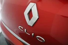 2015-renault-clio-12-dynamique-nav-small-10