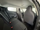 2022-nissan-juke-10-dig-t-acenta-small-16
