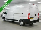 2023-citroen-relay-22bluehdi-35-l3h2-enterprise-edition-panel-small-7