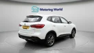 2021-mg-hs-15t-gdi-exclusive-162ps-small-7