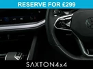 2023-volkswagen-touareg-30tdi-r-line-tech-plus-286ps-small-13