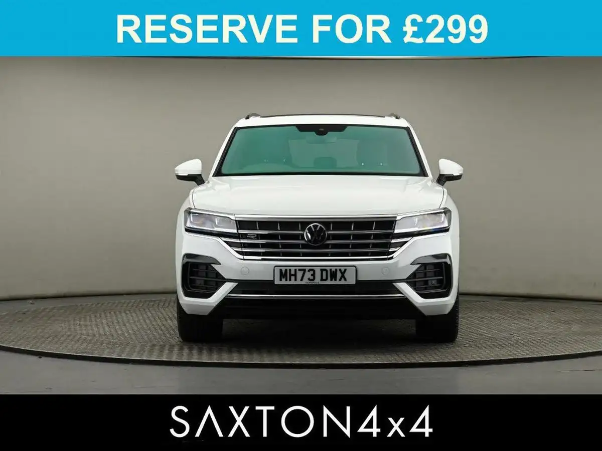 2023-volkswagen-touareg-30tdi-r-line-tech-plus-286ps-big-2