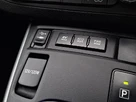 2015-toyota-auris-18-vvt-i-hsd-icon-plus-hatchback-small-17