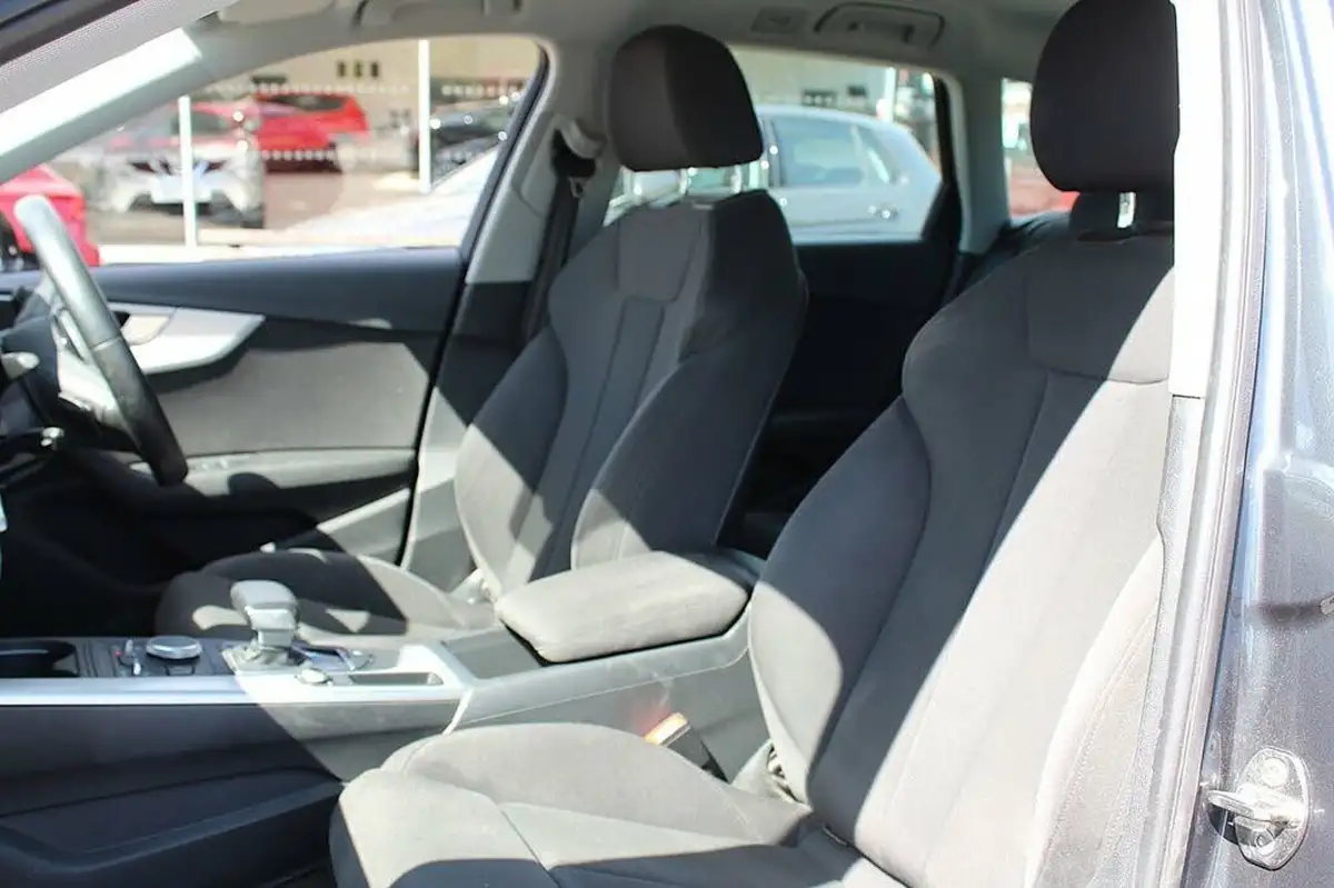 2017-audi-a4-avant-20-tdi-quattro-sport-big-7