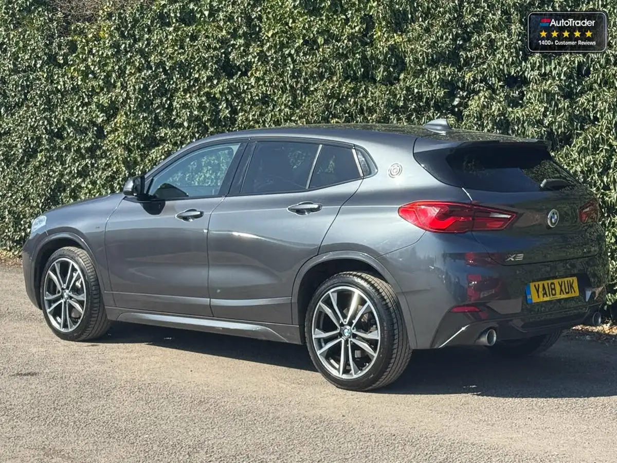 2018-bmw-x2-20td-xdrive20d-m-sport-big-33