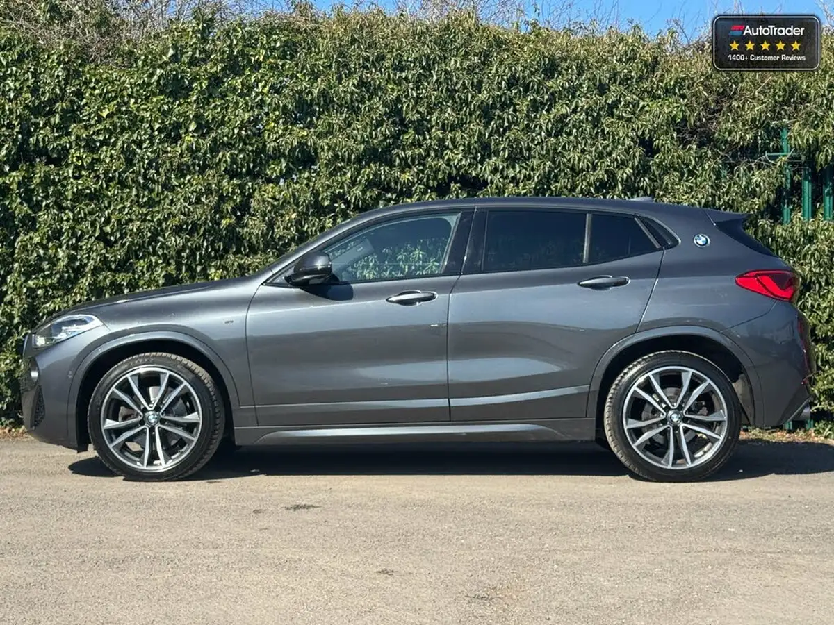 2018-bmw-x2-20td-xdrive20d-m-sport-big-5