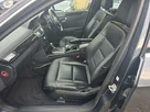 2010-mercedes-benz-e-class-21td-e200-cdi-avantgarde-auto-small-10