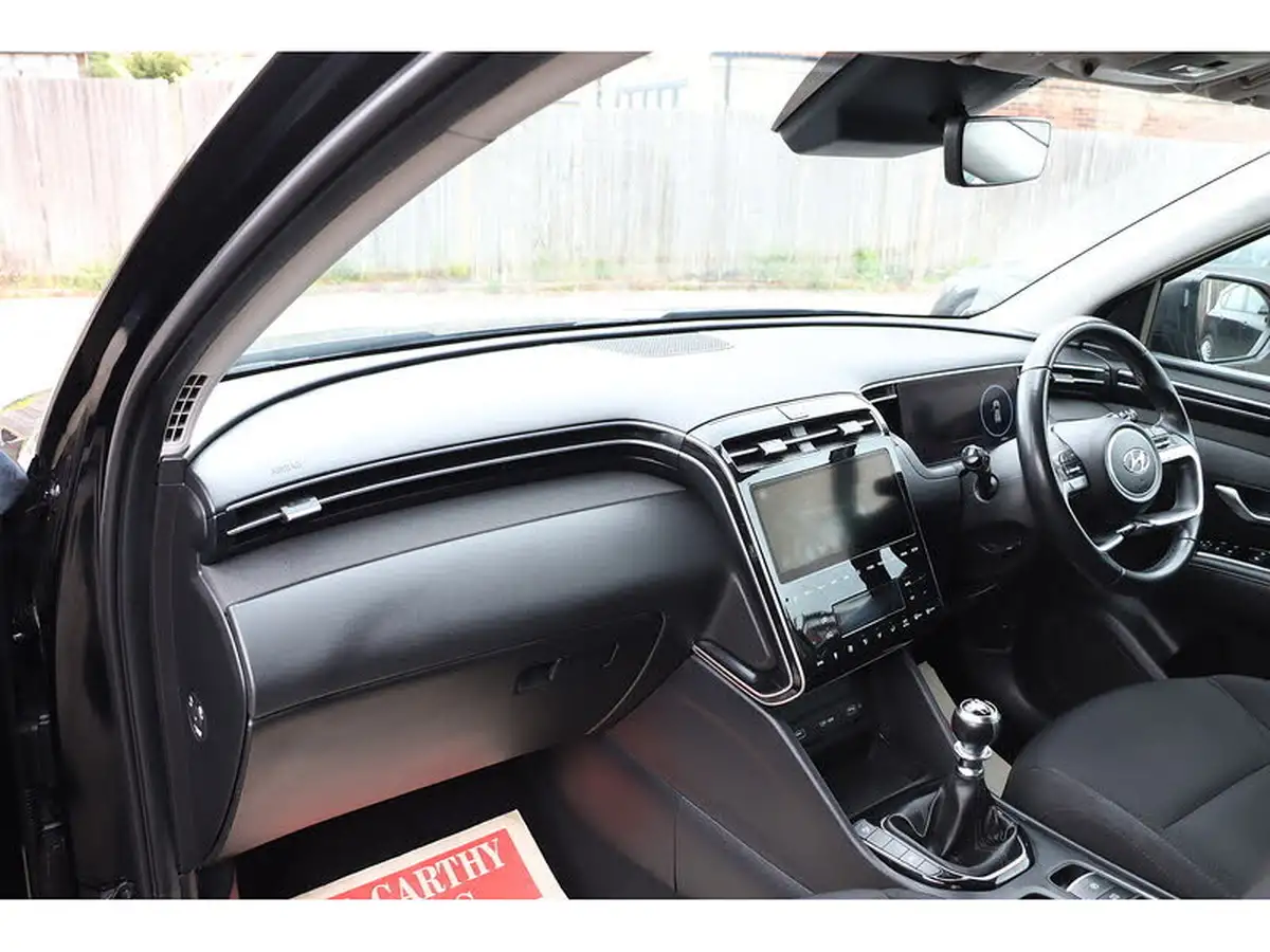 2022-hyundai-tucson-16-t-gdi-se-connect-150ps-big-26