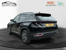 2022-hyundai-tucson-16-t-gdi-se-connect-150ps-small-13