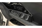 2022-kia-e-niro-ev-3-small-25