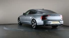 2018-volvo-s90-20td-d4-r-design-small-58
