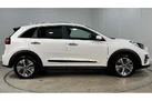 2022-kia-e-niro-ev-3-small-3