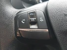 2021-ford-transit-custom-20tdci-300-l1h1-leader-130pseu6dt-panel-van-small-16