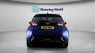 2021-toyota-yaris-15-vvt-i-dynamic-small-5
