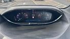 2021-peugeot-5008-suv-12-puretech-gt-premium-small-12