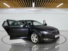 2017-skoda-superb-20-tsi-se-l-executive-220ps-estate-small-7