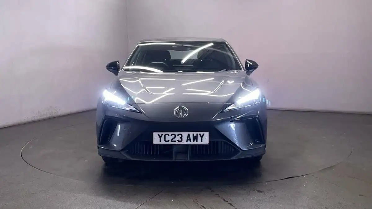 2023-mg-mg4-e-se-ev-170ps-standard-big-2