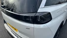 2021-peugeot-5008-suv-12-puretech-gt-premium-small-36
