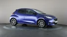 2021-toyota-yaris-15-vvt-i-dynamic-small-46