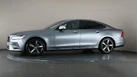 2018-volvo-s90-20td-d4-r-design-small-30