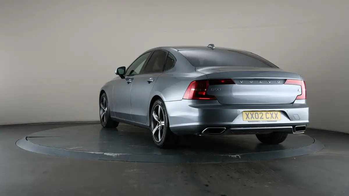 2018-volvo-s90-20td-d4-r-design-big-47