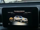 2017-mercedes-benz-glc-class-21d-glc250d-amg-line-ss-station-wagon-5d-small-20