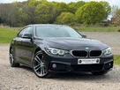 2018-bmw-4-series-30-440i-m-sport-326bhp-gran-coupe-5d-auto-small-0