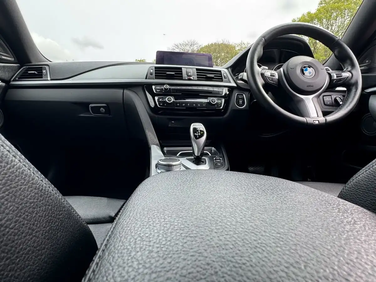 2018-bmw-4-series-30-440i-m-sport-326bhp-gran-coupe-5d-auto-big-13