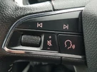 2018-seat-arona-10-tsi-xcellence-lux-dsg-small-14