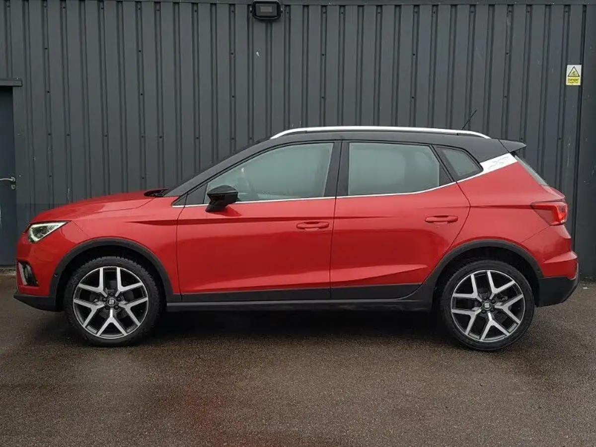 2018-seat-arona-10-tsi-xcellence-lux-dsg-big-3