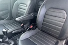 2019-dacia-duster-15dci-prestige-4x4-small-15