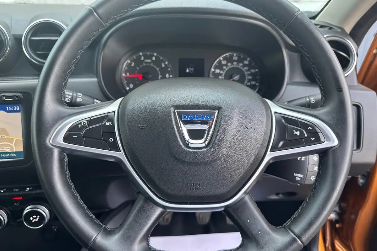 2019-dacia-duster-15dci-prestige-4x4-big-32