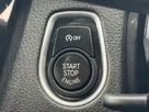 2018-bmw-4-series-30-440i-m-sport-326bhp-gran-coupe-5d-auto-small-24