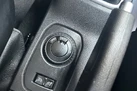 2019-dacia-duster-15dci-prestige-4x4-small-43