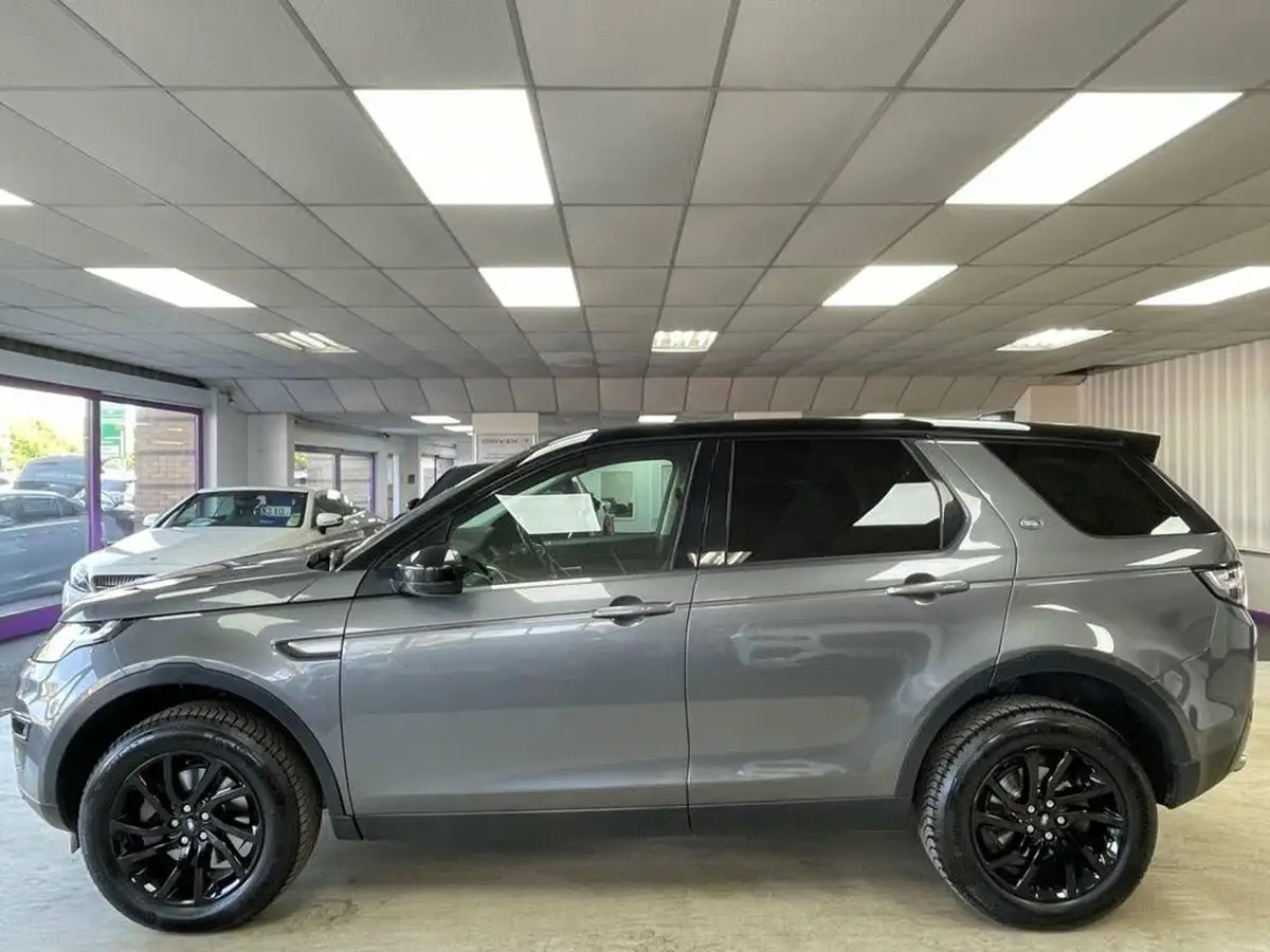 2018-land-rover-discovery-sport-20td4-se-tech-180ps-auto-big-11