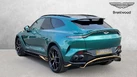 2024-aston-martin-dbx-40-v8-small-1