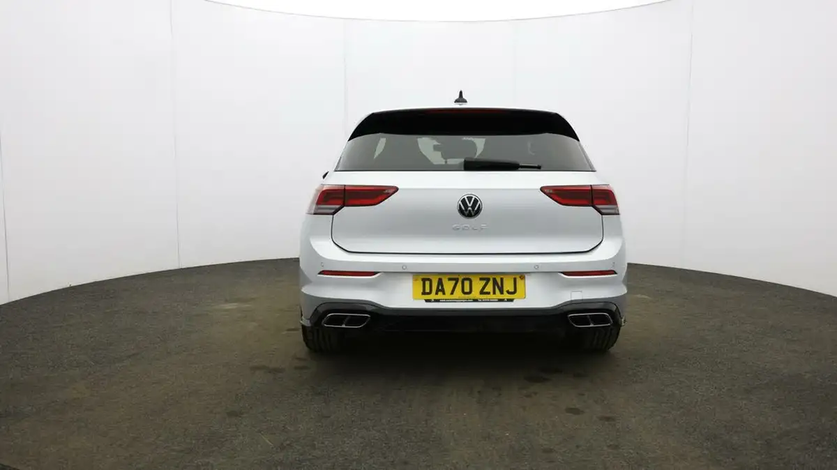 2020-volkswagen-golf-20tdi-r-line-hatchback-5d-dsg-big-5