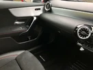 2021-mercedes-benz-a-class-13-a200-amg-line-premium-hatchback-5d-7g-dct-small-22