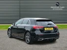 2021-mercedes-benz-a-class-13-a200-amg-line-premium-hatchback-5d-7g-dct-small-2