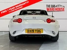 2019-mazda-mx-5-15-se-small-6