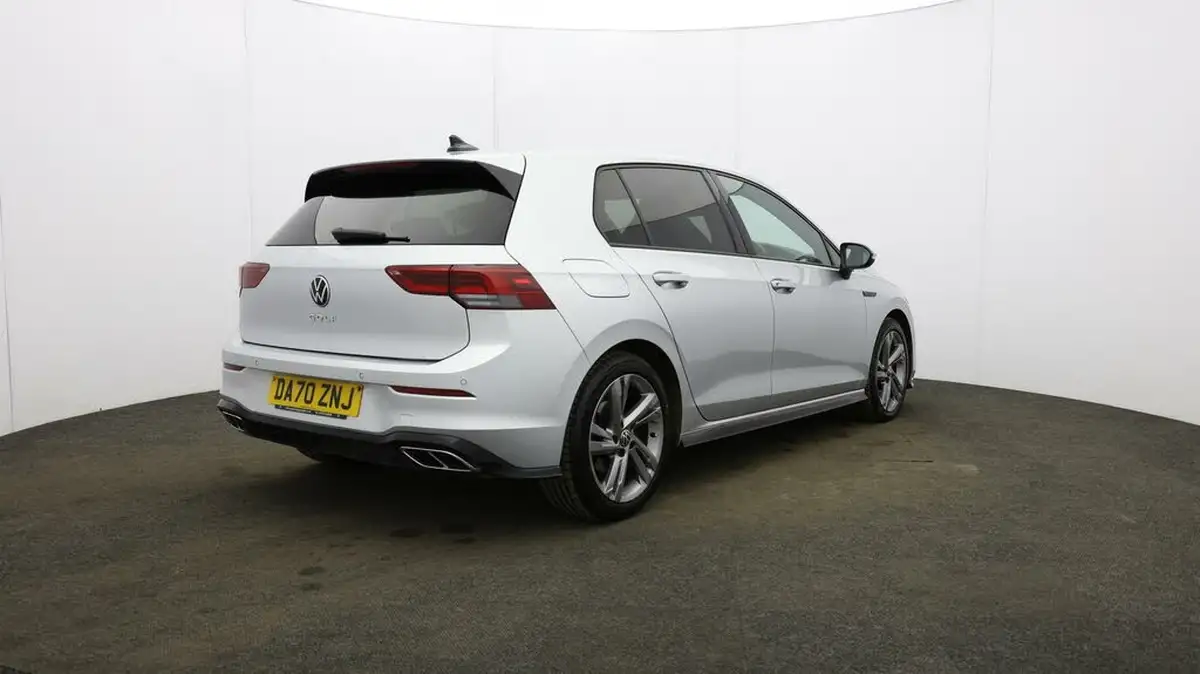 2020-volkswagen-golf-20tdi-r-line-hatchback-5d-dsg-big-50