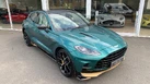 2024-aston-martin-dbx-40-v8-small-25